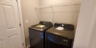 Beautiful 3 story townhome in Charlotte, NC Gallery 13