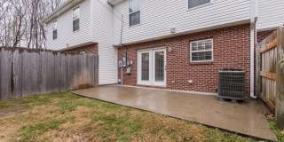 3853 Boston Road - 1 Gallery 2