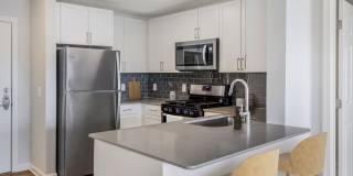 Avalon Northborough Avalon Northborough Gallery 9