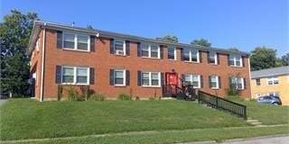 2157 Cypress Drive unit: H Gallery 1