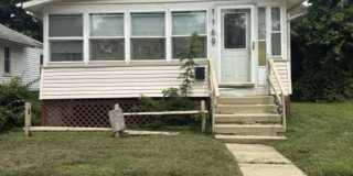 Pet-Friendly 2-Bedroom Kenmore Home with Garage and Enclosed Porch Pet-Friendly 2-Bedroom Kenmore Home with Garage and Enclosed Porch Gallery 1