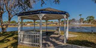 106 Lazy River Road Gallery 4