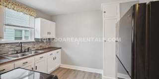 3644 Harley Rd Upper Gallery 16