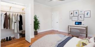 145-147 Summit Avenue Gallery 8