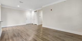 Vanguard Crossing Gallery 51