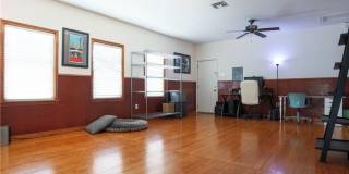 5200 Avenue F Gallery 7