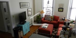Nice 3 bed in Cleveland Circle Gallery 14