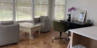 103 Oak Bend Court Gallery 20