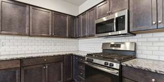 6330 Tierra Lane Gallery 8