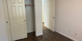 3 Bedroom 2 Bathroom in SE Visalia!! Gallery 12