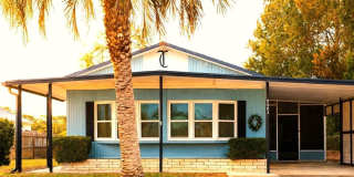 9283 DENMARSH DR, BROOKSVILLE, FL 34613 Gallery 1