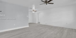 18634 Goodman Circle Gallery 14