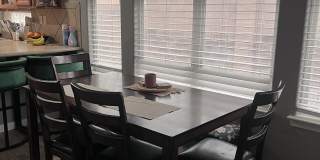 41 Willow Trace Court Gallery 7