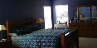 Amazing Home in NE Fort Collins Gallery 9