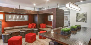 The Fitzgerald Gallery 2