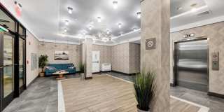 525 N MACQUESTEN PARKWAY Gallery 14