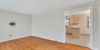 1165 Cresse Avenue Gallery 3