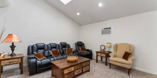 27932 Calypso Lane Gallery 103