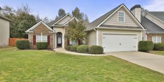 227 Village Park Drive Gallery 1