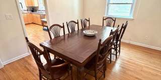 511 Roxbury Road Gallery 6