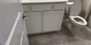 6400 TABEBUIA PARKWAY Gallery 17