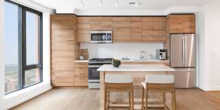 Reva Gallery 11