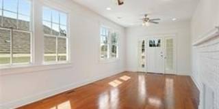 4109 CLEMATIS Street Gallery 4