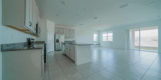 1194 BOARDWALK PLACE Gallery 3