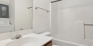 4782 Pontchartrain Dr Gallery 1