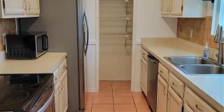 5523 CRETAN WAY Gallery 1