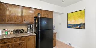 Stunning 5 Bedroom 2.5 Bathroom Home in Squirrel Hill Gallery 10