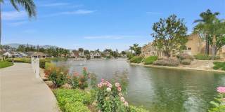 3122 E Genoa Gallery 26