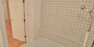 3135 Pacific Avenue Gallery 14