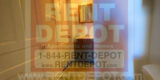 519 E. Michigan Ave. Gallery 16