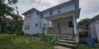 2135 Garfield St. Gallery 1
