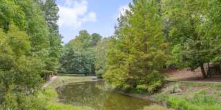 Southpoint Estate Apartments Gallery 14