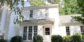 118 Planetree Lane Gallery 1