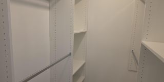 440 CANAL Point S Gallery 11