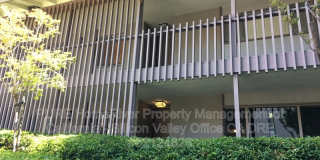 2315 Eastridge Avenue Gallery 1