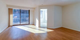 2501 Porter Gallery 10