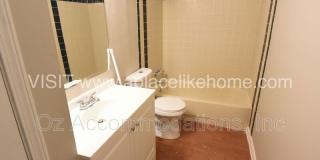 1105 W Elm Ter Gallery 12