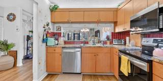 4587 Carambola Circle S 27218, Coconut Creek, FL 33066 - 2911 Gallery 3