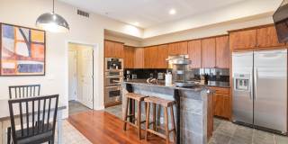 15240 N CLUBGATE Drive Gallery 6