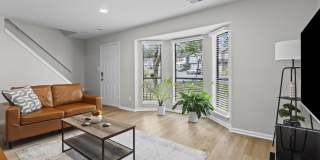 134 Woodberry Ct 134 Woodberry Ct Gallery 14