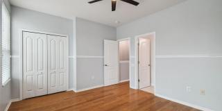 3183 BAYSHORE OAKS DRIVE Gallery 36