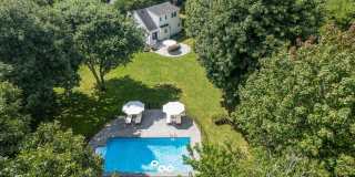 78 Jagger Lane Gallery 1