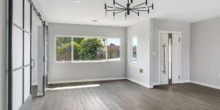 4151 Don Mariano Dr Gallery 19