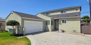 5 Bed 3 Bath House With Amazing Salt Water Pool! Gallery 1