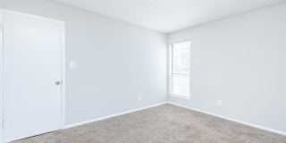 Villas del Mirasol Gallery 33