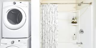 Modera Belmont Gallery 13